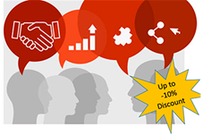 http://e-camara.com/intranet/newsletter/octubre_2016/octubre_esp_archivos/image007.png
