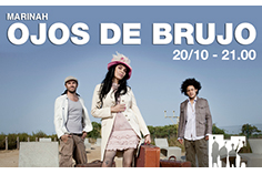 http://e-camara.com/intranet/newsletter/octubre_2016/octubre_esp_archivos/image013.jpg